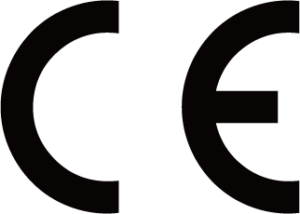 CE