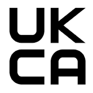 UKCA